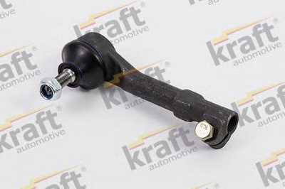 KRAFT AUTOMOTIVE 4315110 -  Наконечник поперечной рулевой тяги